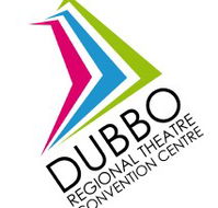 Dubbo Regional Theatre and Convention Centre - Sydney Private Schools