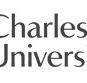 Charles Sturt University Orange Campus - Sydney Private Schools