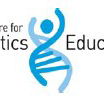 Centre for Genetics Education - Sydney Private Schools