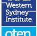 Open Training and Education Network - Sydney Private Schools