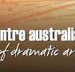 Actors Centre Australia - Sydney Private Schools