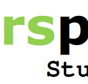 The Actors Pulse - Sydney Private Schools