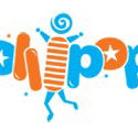 Lollipops Performing Arts  - Sydney Private Schools
