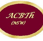 Australian College of Beauty Therapy - Sydney Private Schools