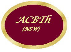 Australian College Of Beauty Therapy - Sydney Private Schools 0