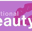 The International Beauty Institute  - Sydney Private Schools