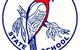Beerburrum State School - thumb 0