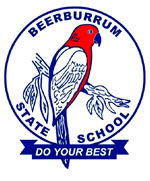 Beerburrum State School - Sydney Private Schools 0