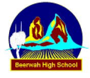 Beerwah QLD Sydney Private Schools