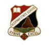 Beerwah State School  - Sydney Private Schools