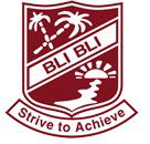 Bli Bli State School - Sydney Private Schools