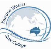 Kawana Waters State College - Sydney Private Schools