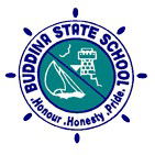 Buddina QLD Sydney Private Schools
