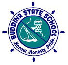Buddina State School - Sydney Private Schools
