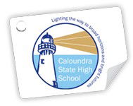 Caloundra State High School - Sydney Private Schools 0