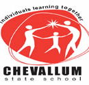 Chevallum State School  - Sydney Private Schools