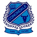Conondale QLD Sydney Private Schools