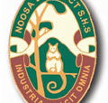Noosa District State High School - Sydney Private Schools
