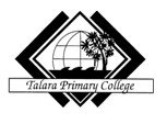 Talara Primary College - Sydney Private Schools 0