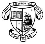 Deception Bay State School - Sydney Private Schools 0
