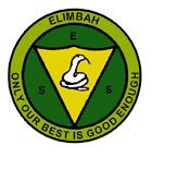 Elimbah State School - Sydney Private Schools