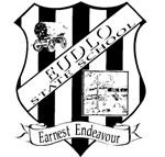 Eudlo State School - Sydney Private Schools