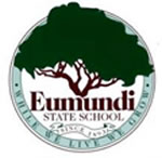Eumundi QLD Sydney Private Schools