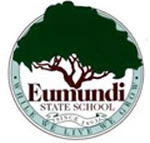 Eumundi State School - Sydney Private Schools