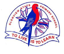 Palmview QLD Sydney Private Schools