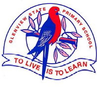 Glenview State School - Sydney Private Schools