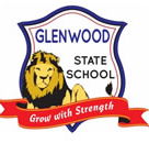Glenwood State School - Sydney Private Schools