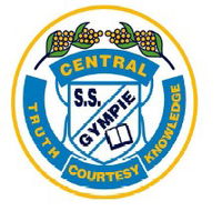 Gympie Central State School - Sydney Private Schools