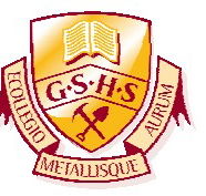 Gympie State High School - Sydney Private Schools
