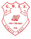 Gympie West State School - Sydney Private Schools