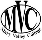 Mary Valley State College - Sydney Private Schools
