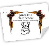 Jones Hill State Primary School - Sydney Private Schools