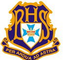 Bundaberg State High School  - Sydney Private Schools