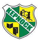 Kepnock State High School - Sydney Private Schools 0