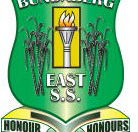 Bundaberg East State School - Sydney Private Schools