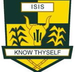 Isis District State High School - Sydney Private Schools