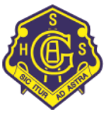 Gladstone State High School  - Sydney Private Schools