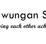 Kawungan State School - Sydney Private Schools
