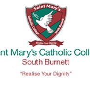 Saint Mary's Catholic College Kingaroy - Sydney Private Schools
