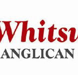 Whitsunday Anglican School - Sydney Private Schools