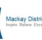 Mackay District Special School - Sydney Private Schools