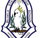 Biloela State High School - Sydney Private Schools