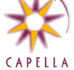 Capella State High School - Sydney Private Schools
