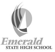 Emerald State High School - Sydney Private Schools