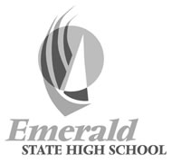Emerald State High School - Sydney Private Schools 0