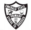 Emerald State School - Sydney Private Schools 0